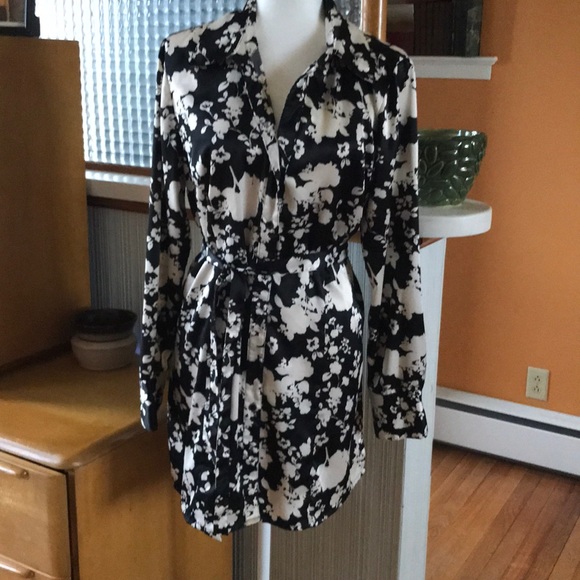 Worthington Tops - Worthington shirt